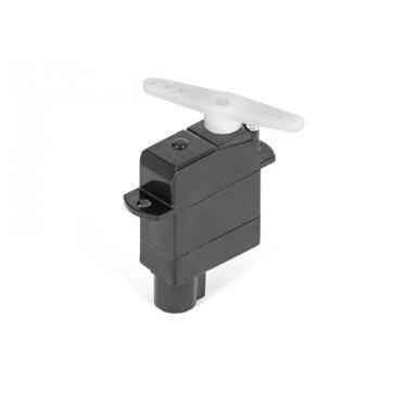 Kavan GO-2 Servocomando ultra micro digitale  1,8g